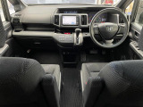 ステップワゴン 2.0 スパーダ Z 修復歴無し