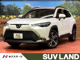 ハーフレザーシート パワーシート ドラレコ コーナーセンサー