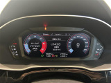 ◆全国納車可能です。納車方法及び費用につきましては、お気軽にコーディネーターまでご相談ください。遠方のご納車の際も我々がしっかりサポートさせて頂きます。お気軽にスタッフまでご相談下さい。