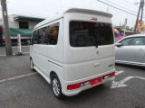 セール実施中!!格安にてボディーコーティングも行います!プロの職人さんによる匠の技で車本来の輝きを引き出します!