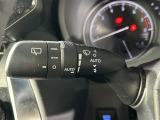 店舗にて現車の確認もできますので、お電話で在庫のご確認の上是非ご来店くださいませ!!!//