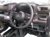 北海道から沖縄まで(一部の離島を除く)県外登録費はプラス11,000円でOKです!
