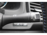 同業者様への販売はお断りさせていただきます。車検無し車両の場合は、車検を取得したお支払い総額で表示しております。