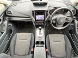 インプレッサスポーツ 1.6 i-L アイサイト 