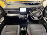 ◆北は北海道から南は沖縄まで、ご購入いただいたお車は全国にご納車が可能です!お電話、メール、動画などでリモートでお車のご案内も可能です!親切、丁寧に対応させて頂きますのでお気軽にご相談ください!