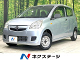 禁煙車 ドラレコ キーレスエントリー 盗難防止システム