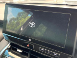 ハリアー 2.5 ハイブリッド Z レザーパッケージ 