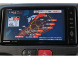 フルセグテレビ