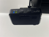 ノート 1.2 e-POWER メダリスト 本革シート ワンオーナー