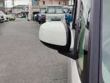 全車整備、保証付きにて納車いたします!自信のあるお車しか置いていません!