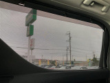 店舗にて現車の確認もいただけますので、お電話で在庫のご確認の上是非ご来店くださいませ!!!//////////