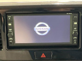 デイズルークス S 