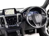 BSM(ブラインドスポットモニタ)!隣の車線を走る車両をレーダーで検知し、ドアミラーでは確認しにくい後側方エリアに存在する車両に加えて、急接近してくる車両も検知します。
