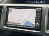 ステップワゴン 2.0 スパーダ Z 修復歴無し