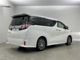 ◆北は北海道から南は沖縄まで、ご購入いただいたお車は全国にご納車が可能です!お電話、メール、動画などでリモートでお車のご案内も可能です!親切、丁寧に対応させて頂きますのでお気軽にご相談ください!