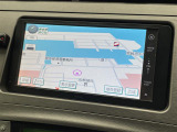 プリウス 1.8 S ツーリングセレクション 修復歴無し