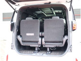 最大3年間のあんしん中古車保証サービスもご用意しております。