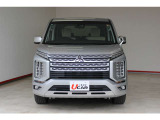 デリカD:5  2.2DT Gパワーパッケージ 4WD