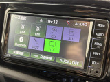 ハイラックス 2.4 Z ディーゼル 4WD 4WD 修復歴無し