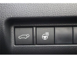 同業者様への販売はお断りさせていただきます。 車検無し車両の場合は、車検を取得したお支払い総額で表示しております。