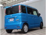 残価設定型ゴジュッパローン大好評! 少ない予算でワンランク上のお車に乗れます!詳細は当店HPにて掲載中。 軽自動車・ミニバン・スポーツカー・希少車・限定車・福祉車両など幅広く対応できます!