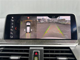 ◆全国納車可能です。納車方法及び費用につきましては、お気軽にコーディネーターまでご相談ください。遠方のご納車の際も我々がしっかりサポートさせて頂きます。お気軽にスタッフまでご相談下さい。