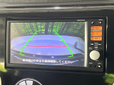 デイズ ハイウェイスターX 