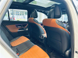 ◆全国納車可能です。納車方法及び費用につきましては、お気軽にコーディネーターまでご相談ください。遠方のご納車の際も我々がしっかりサポートさせて頂きます。お気軽にスタッフまでご相談下さい。