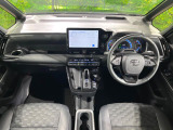 ヴォクシー 1.8 ハイブリッド S-Z 