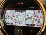 ◆LIBERALAは、輸入車選びの新たなスタイルを提案するインポート・セレクト・ブランドです。オーナー様となる方がクルマから直接感じる感性を第一にした、最良の一台との出会いをコーディネートいたします。