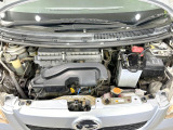 親切・丁寧な専門メカニックスタッフが応対!・車検・点検整備・事故等の修理などアフターサービスも安心。お車のカスタマイズもネクステージのサービススタッフまでご相談ください!