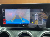 ◆全国納車可能です。納車方法及び費用につきましては、お気軽にコーディネーターまでご相談ください。遠方のご納車の際も我々がしっかりサポートさせて頂きます。お気軽にスタッフまでご相談下さい。