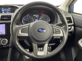 インプレッサXV 2.0i-L アイサイト 4WD 4WD 修復歴無し