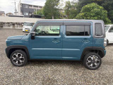 気になる点などございましたら右のカーセンサー専用ダイアルよりお気軽にお問い合わせ下さい!より詳しい内容をお伝えさせて頂きます!メールでのお問い合わせもすぐにご返信させて頂きます!