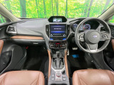 フォレスター 2.0 アドバンス 4WD 