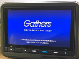N-BOX ベースグレード 