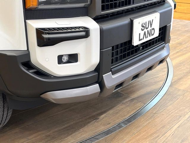 トヨタ ランドクルーザー250 2.8 ZX ディーゼル 4WD の中古車詳細 トヨタ ランドクルーザー250 2.8 ZX ディーゼル 4WD の中古車詳細