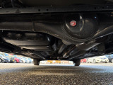 eKスペース M 4WD 4WD 修復歴無し