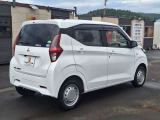 車検がない車輛でも敷地内でしたら、試乗できますので、なんなりとお申し付け下さい☆