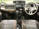 ルーミー 1.0 G 