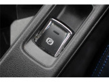 同業者様への販売はお断りさせていただきます。車検無し車両の場合は、車検を取得したお支払い総額で表示しております。