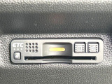 【ETC】高速道路の料金所をストレスなく通過!話題のスポットやサービスエリアに多い「スマートIC」利用時は必須のアイテムです。当店でセットアップを実施、ご納車当日からすぐにご利用いただけます!