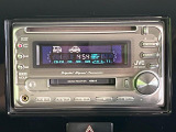 お好きな音楽を車内でお楽しみいただけます♪スピーカー交換・ウーハー追加などの音質向上や、最新ナビ・後席モニター等の取り付けも是非ご相談ください!