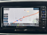 ◆北は北海道から南は沖縄まで、ご購入いただいたお車は全国にご納車が可能です!お電話、メール、動画などでリモートでお車のご案内も可能です!親切、丁寧に対応させて頂きますのでお気軽にご相談ください!