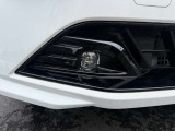 気になるお車がありましたら右の電話番号から直接お店にお問い合わせください。支払方法から車両情報、状態までなんでもご説明させて頂きます。スタッフ一同ご連絡お待ちしております。