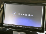 ハスラー J スタイルII 