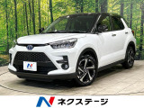 2トーンカラー 純正9型ディスプレイオーディオ 全周囲カメラ