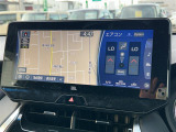 ハリアー 2.5 ハイブリッド Z 4WD ワンオーナー