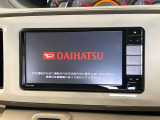 ムーヴキャンバス G メイクアップ SAIII 