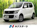 禁煙車 SDナビ ドライブレコーダー ETC リモコンキー